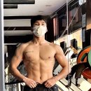 히든헬스클럽 이미지