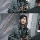초콜릿필름 이미지