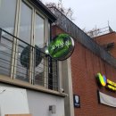 하타요가(야간) 이미지