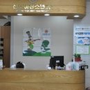 신소아청소년과의원 이미지