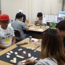 시립서대문농아인복지관 이미지