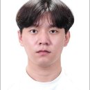 김천대학교 대학원 이미지