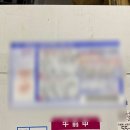 빈명품샵