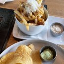콜restaurant&카페 이미지