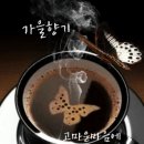 토로커피 이미지