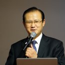 한국가정의원 이미지