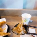 미미네꼬마김밥 이미지