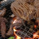 청천면옥화로가 이미지