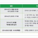 국민대학교 공학대학원 이미지