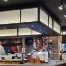 꽃마름샤브샤브 | 울산 달동 맛집 롯데마트 꽃마름 샤브샤브 뷔페 주말 점심 후기