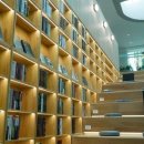 거제시립장승포도서관 이미지