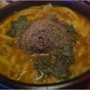 당나발포차 부산남포점 이미지