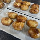 장군만두 이미지