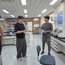 2026.06.18.의뢰인방문 이미지