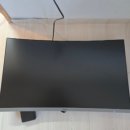 390 | LS27D390 사용후기 장기간 만족 이유 총평