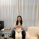쉼스킨케어 - 용인시 수지구 | 마곡 피부관리 바디관리 프라이빗 쉼스킨케어에서 힐링