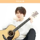 우미태양슈퍼 | [일본영화] 032. 우주전대 큐렌져 더 무비 게스인더베이의역습 2017년