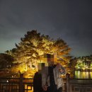 동궁 이미지