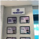 VIP골프클럽 이미지