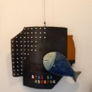 물고기세상 이미지