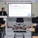 도시인력 이미지