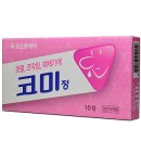 코미다
