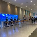 미주산업 | [제13회 부산국제항만컨퍼런스 서포터즈] 컨퍼런스 현장 후기
