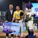 롯데부분정비 이미지