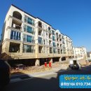 계룡로9길 이미지