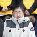 연아PC 이미지
