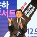 하명출판