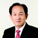 신현국 프레시안