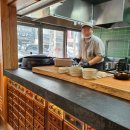 형제식품 | 부산 범일동 신상 국밥집 한약방돼지국밥 형제식품 점심 웨이팅 후기