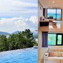 노블 루스트 이미지