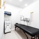 더바로한의원 이미지