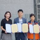 뉴메디칼 이미지