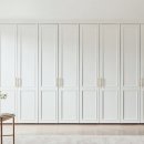 석봉마을5단지대동아파트 이미지