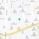 한덕상회