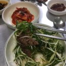 우리땅한우실비식당 이미지