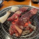 지즐숯불갈비