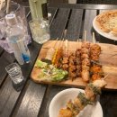 스테이써니 이미지