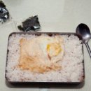 추억 더하기 이미지