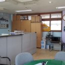 매현초등학교 이미지