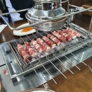 맘스터치 평산점 | 잉여로운 네일리스트 일상_37