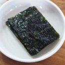 구월현식당 | 구월동 밥집, 구월현식당 백반후기