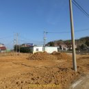 장도보건진료소 이미지