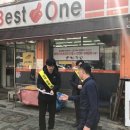 (주)케이 이미지