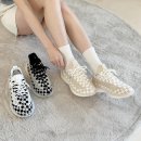 236 이미지