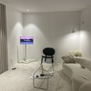 까사밀락 이미지