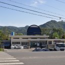 하동읍사무소 이미지